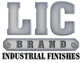 LIC Brands Logo